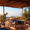 Отель Agriturismo Terrammare, фото 18