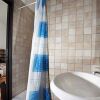 Отель Agriturismo Terrammare, фото 20