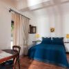 Отель Agriturismo Terrammare, фото 4