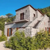 Отель Agriturismo Terrammare, фото 6