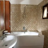 Отель Agriturismo Terrammare, фото 5