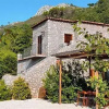 Отель Agriturismo Terrammare, фото 12