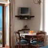 Отель Agriturismo Terrammare, фото 13