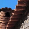 Отель Agriturismo Terrammare, фото 3