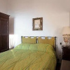 Отель Agriturismo Terrammare, фото 8