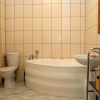 Отель Hotelik Gołdap, фото 8