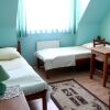 Отель Hotelik Gołdap, фото 6