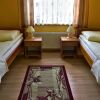 Отель Hotelik Gołdap, фото 5