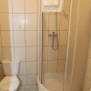 Отель Hotelik Gołdap, фото 10