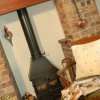 Отель Y Gelli Bed & Breakfast, фото 1