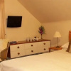 Отель Y Gelli Bed & Breakfast, фото 5