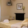 Отель Y Gelli Bed & Breakfast, фото 4