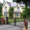 Отель Y Gelli Bed & Breakfast, фото 2