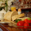 Отель Y Gelli Bed & Breakfast, фото 3