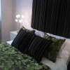 Отель Acityabode @ Century Wharf, фото 3