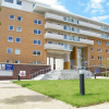 Отель Acityabode @ Century Wharf, фото 4