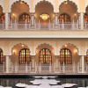 Отель Heritage Retreat, фото 5