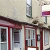 Отель Bath Street Bistro, фото 1