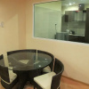 Отель Borneo Holiday Homes Serviced Apartment @ 1Borneo Tower B, фото 4