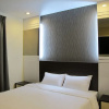 Отель Borneo Holiday Homes Serviced Apartment @ 1Borneo Tower B, фото 5