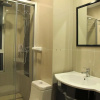 Отель Borneo Holiday Homes Serviced Apartment @ 1Borneo Tower B, фото 7