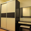 Отель Borneo Holiday Homes Serviced Apartment @ 1Borneo Tower B, фото 3