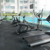 Отель Borneo Holiday Homes Serviced Apartment @ 1Borneo Tower B, фото 12