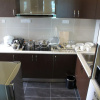 Отель Borneo Holiday Homes Serviced Apartment @ 1Borneo Tower B, фото 17