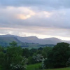 Отель The Bungalows Country Guest House Threlkeld, фото 8