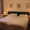 Отель The Bungalows Country Guest House Threlkeld, фото 7