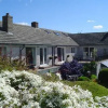 Отель The Bungalows Country Guest House Threlkeld, фото 6