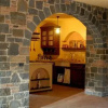 Отель Casa Amici Del Bosco, фото 22