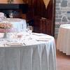 Отель Casa Amici Del Bosco, фото 20