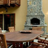 Отель Casa Amici Del Bosco, фото 25