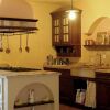 Отель Casa Amici Del Bosco, фото 21