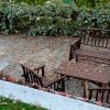 Отель Casa Amici Del Bosco, фото 19