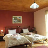 Отель Guesthouse To Tzaki, фото 9