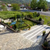 Отель Guesthouse To Tzaki, фото 16