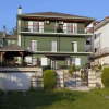 Отель Guesthouse To Tzaki, фото 5