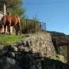 Отель Guesthouse To Tzaki, фото 1