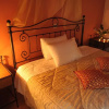 Отель Guesthouse To Tzaki, фото 10
