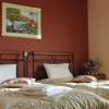 Отель Guesthouse To Tzaki, фото 4