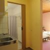 Отель Guesthouse To Tzaki, фото 13