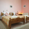 Отель Guesthouse To Tzaki, фото 7