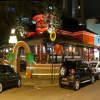 Отель Hostel Brasil, фото 7