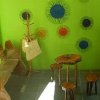 Отель Hostel Brasil, фото 4