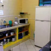Отель Hostel Brasil, фото 5