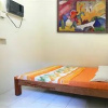 Отель Hostel Brasil, фото 6