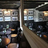 Отель The Kings Arms, фото 7