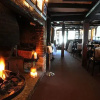 Отель The Kings Arms, фото 18